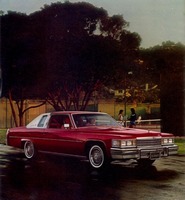 1978 Cadillac Full Line-09.jpg